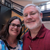 Profile Picture of Mark Speer (@markspeer2205) on Youtube