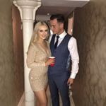 Profile Picture of Andrew Maclennan (@andrewmaclennan_) on Instagram