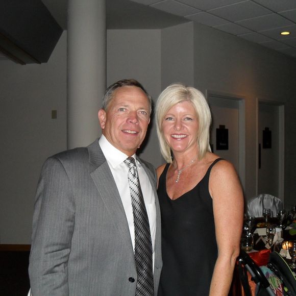 Profile Picture of Julia Willis (@juliawillis531) on Poshmark