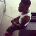 Malcolm Stevenson (LilNino) - Facebook Profile Picture of Malcolm Stevenson (LilNino) (@malcolm.stevenson.12) on Facebook