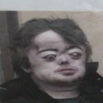 Profile Picture of Brian Peppers (@brian_pepp) on Instagram