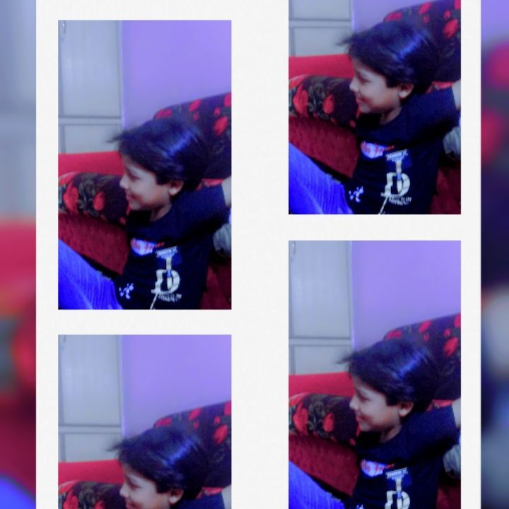 Profile Picture of Arham don1212 (@arahamdon) on Tiktok