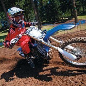 Profile Picture of Jarrett Hobbs (@jhhlovestms) on Myspace