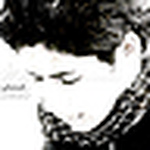 Profile Picture of H_ben Nakhi (@h_ben nakhi) on Flickr