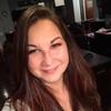 Profile Picture of jeanniebarnes (@jeanniebarnes2) on Tiktok