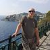 Profile Picture of Adam Czyżewski (@adam.czyzewski.507) on Facebook