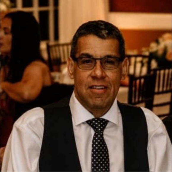 Profile Picture of Jairo Rojas (@jairorojas110) on Poshmark