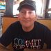 Profile Picture of James Richard Morris (@james.r.morris.39) on Facebook