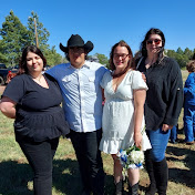 Profile Picture of Paul Picard (@buffalowings-r7j) on Youtube