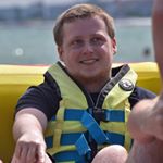 Profile Picture of Adam Hewett (@hewett4674) on Instagram