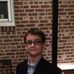 Profile Picture of Matthew Fitzpatrick (@matthew.fitzpatrick.142) on Facebook