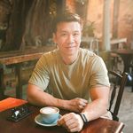Profile Picture of Forrest Lee (@mr.forrestlee) on Instagram