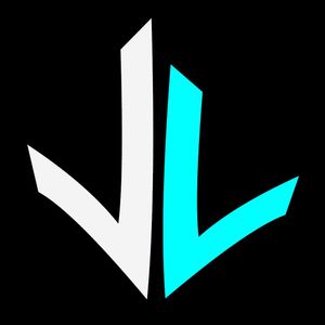 Profile Picture of Jean Vidal (@djjeanvidal) on Myspace