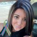 Profile Picture of Cassandra Anastopoulos (@cassandra.anastopoulos.18) on Facebook