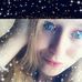 Profile Picture of Julia Maier (@julia.maier.336) on Facebook