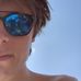 Profile Picture of Ian Morel (@ian.morel.180) on Facebook