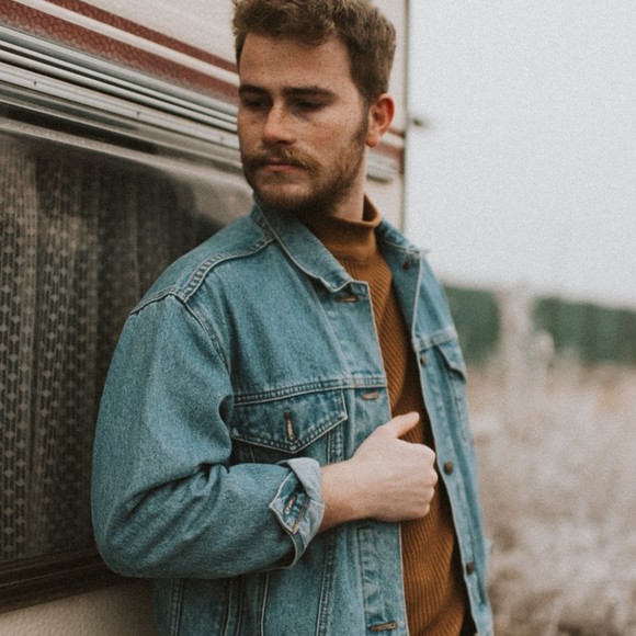 Profile Picture of Lockie Kreps (@lockie1vwkkreps) on Poshmark