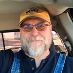 Profile Picture of Brian Sword (@brian.sword.528) on Instagram