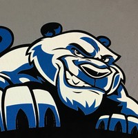 Laurie Fletcher - Quora Profile Picture of Laurie Fletcher (@laurie-fletcher-5) on Quora