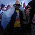 Profile Picture of sean weber (@webbie_slim) on Instagram