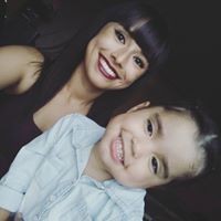 Profile Picture of Cassandra Lara (@cassandra-lara-6) on Quora