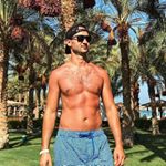 Profile Picture of Ruslan_Rashchuk (@ruslan_rashchuk) on Instagram