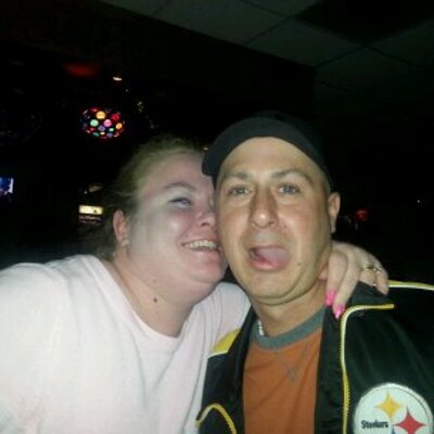 Profile Picture of Misty Cox (@mistique199190) on Twitter