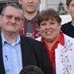 Profile Picture of Shirley Tuttle (@Shirley-Tuttle) on Facebook