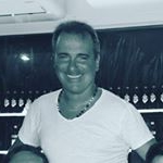 Profile Picture of Claudio Villar (@claudiovillar_) on Instagram