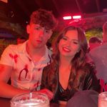 Profile Picture of Danielle Malone (@daniellemalone.xx) on Instagram