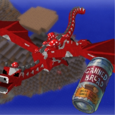 Profile Picture of Stephanie Shaffer (@StephanieShaffe) on Twitter