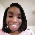 Profile Picture of Kimberly Turner (@Kimberly-Turner) on Facebook