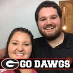 Profile Photo of Daniel Gentry (@daniel_gentry78) on Instagram