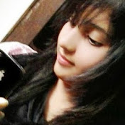 Profile Picture of Sadia Shah (@sadiashah2705) on Youtube