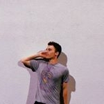 Profile Picture of Jeffrey Werkman (@jewerk) on Instagram