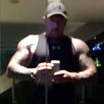 Profile Picture of Chip Richards (@chip_richards) on Instagram