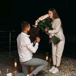 Profile Picture of milin (@milin_bil_) on Instagram