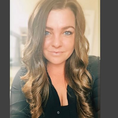 Profile Picture of Samantha Price (@Sprice8907) on Twitter