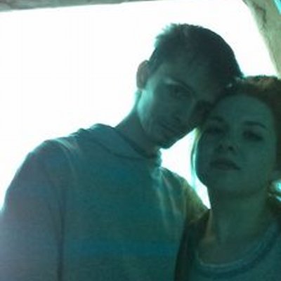 Colin Wiseman - Twitter Profile Picture of Colin Wiseman (@WisemanColin) on Twitter