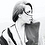 Profile Picture of CattoCastro (@CattoCastro) on Flickr