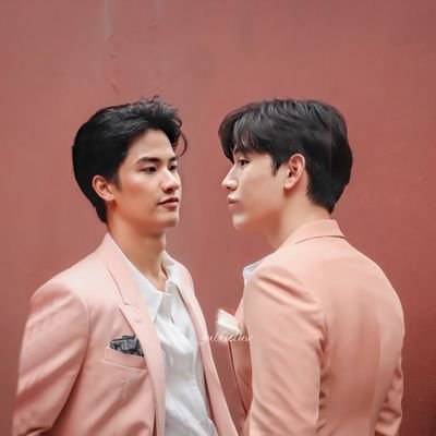 Profile Picture of Tree | Tetawan☀️ (@ArindaNancy) on Twitter