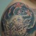 Profile Picture of Jason Teller (@jason.teller.585) on Facebook