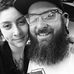 Profile Picture of Justin Brophy (@justin.brophy.313) on Facebook