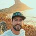 Profile Picture of Marion Widmer (@marion.widmer.351) on Facebook