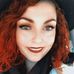 Profile Picture of Carlie Reed Hansen (@racarlie.hansen) on Facebook