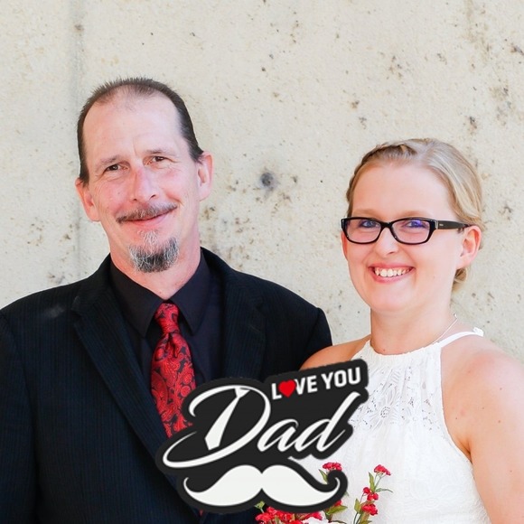 Profile Picture of Stephany Rosenau (@stephw54901) on Poshmark