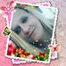 Profile Picture of Brittany Maynard (@lilmomma64054) on Facebook
