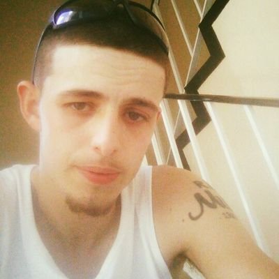 Profile Picture of Matthew Felton (@matty0107931) on Twitter