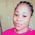 Profile Picture of Folakemi (@folakemiojo79) on Instagram