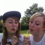 Profile Picture of Amirah Newton (@amirawr15) on Instagram